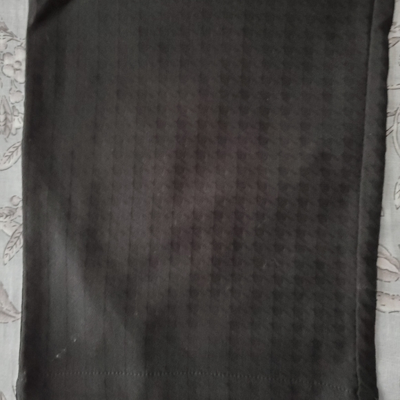 Simon Chang pants - Picture 2 of 6